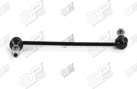 APlus 25342AP - Entretoise / tige, stabilisateur droxauto.com