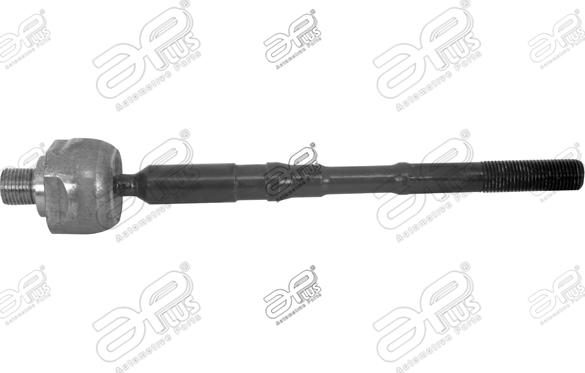 APlus 25350AP - Rotule de direction intérieure, barre de connexion droxauto.com