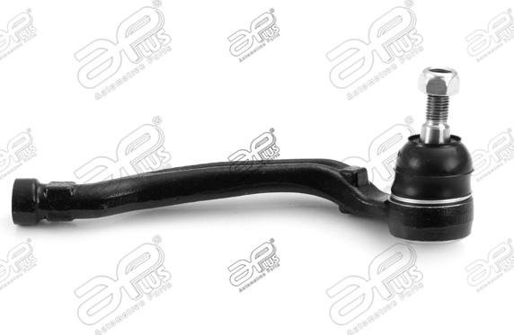 APlus 25307AP - Rotule de barre de connexion droxauto.com