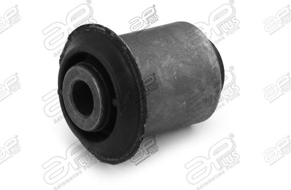 APlus 25313AP - Suspension, bras de liaison droxauto.com