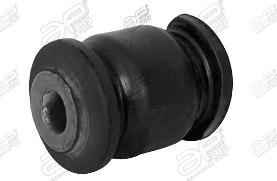 APlus 25334AP - Suspension, bras de liaison droxauto.com