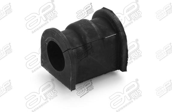 APlus 25335AP - Coussinet de palier, stabilisateur droxauto.com