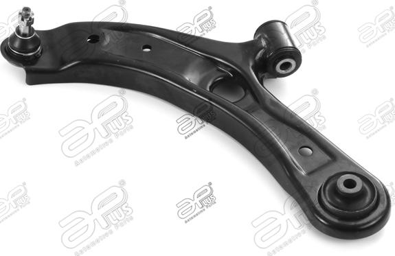 APlus 25331AP - Bras de liaison, suspension de roue droxauto.com
