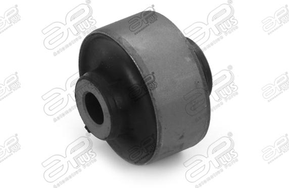 APlus 25333AP - Suspension, bras de liaison droxauto.com