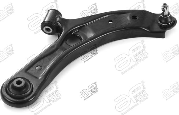 APlus 25332AP - Bras de liaison, suspension de roue droxauto.com