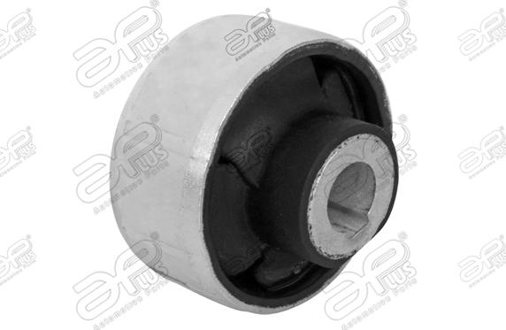 APlus 25329AP - Suspension, bras de liaison droxauto.com