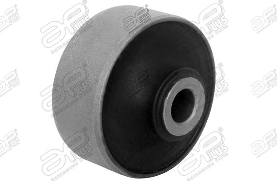 APlus 25324AP - Suspension, bras de liaison droxauto.com