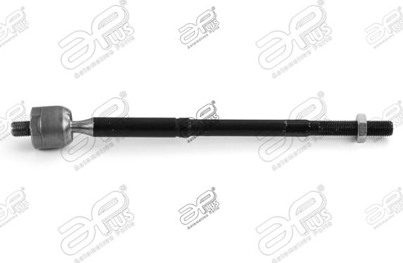 APlus 25259AP - Rotule de direction intérieure, barre de connexion droxauto.com