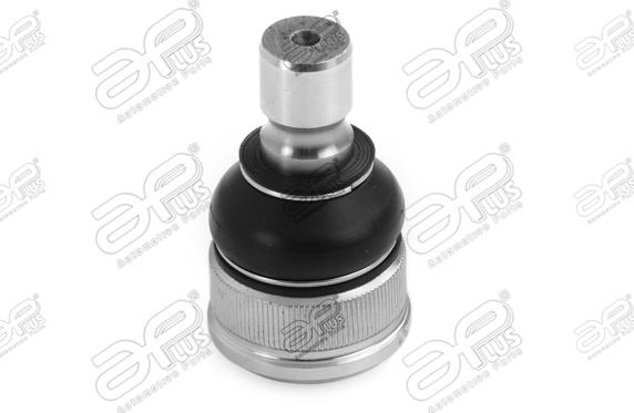 APlus 25251AP - Rotule de suspension droxauto.com