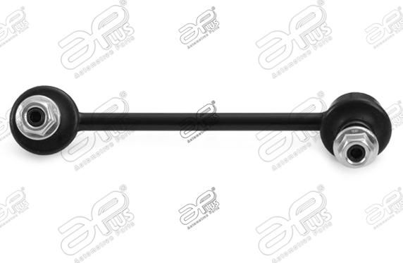 APlus 25258AP - Entretoise / tige, stabilisateur droxauto.com