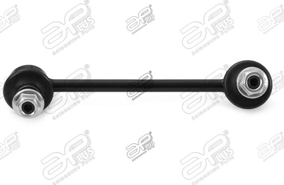 APlus 25257AP - Entretoise / tige, stabilisateur droxauto.com