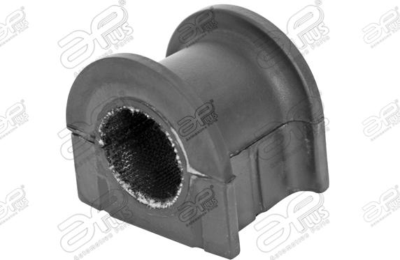 APlus 25269AP - Coussinet de palier, stabilisateur droxauto.com