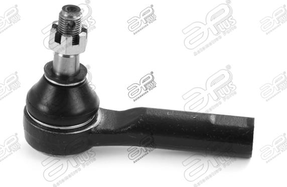 APlus 25260AP - Rotule de barre de connexion droxauto.com