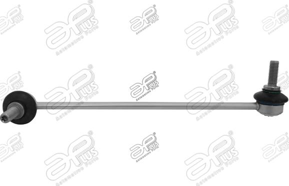 APlus 26995AP - Entretoise / tige, stabilisateur droxauto.com