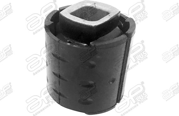 APlus 26991AP - Suspension, corps de l'essieu droxauto.com