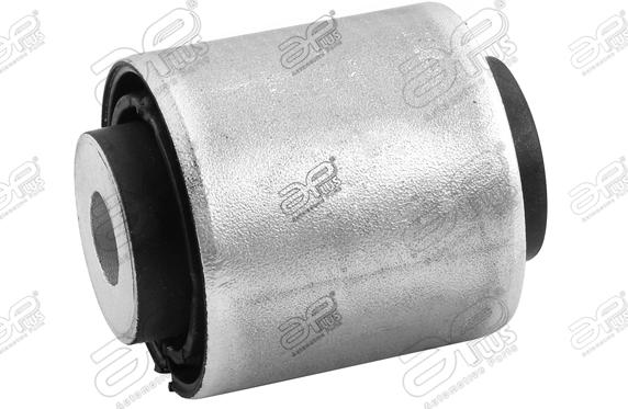 APlus 26993AP - Suspension, corps de l'essieu droxauto.com