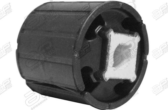 APlus 26992AP - Suspension, corps de l'essieu droxauto.com