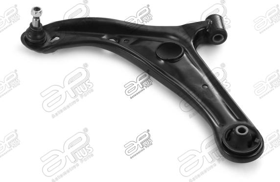 APlus 26948AP - Bras de liaison, suspension de roue droxauto.com