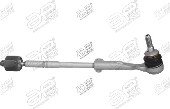 APlus 26927AP - Barre de connexion droxauto.com