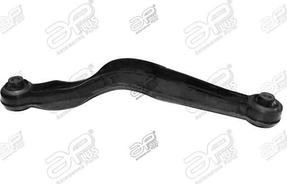 APlus 26441AP - Bras de liaison, suspension de roue droxauto.com