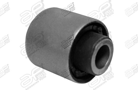 APlus 26443AP - Suspension, bras de liaison droxauto.com