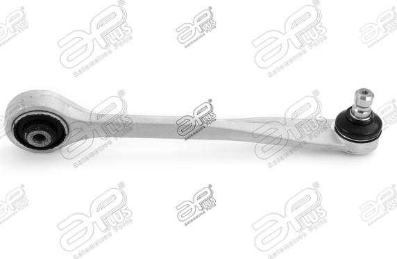 APlus 26418AP - Bras de liaison, suspension de roue droxauto.com