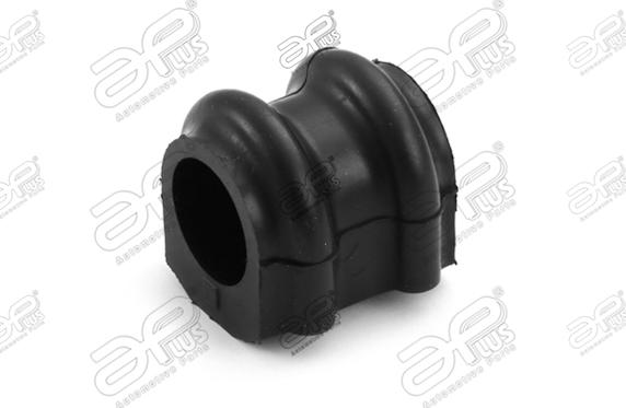 APlus 26437AP - Coussinet de palier, stabilisateur droxauto.com