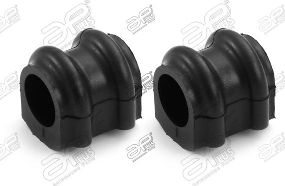 APlus 26437PAAP - Coussinet de palier, stabilisateur droxauto.com