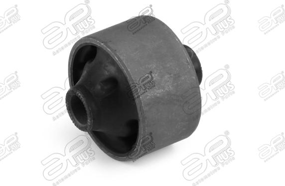 APlus 26524AP - Suspension, bras de liaison droxauto.com