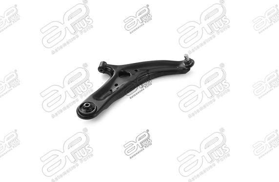 APlus 26528AP - Bras de liaison, suspension de roue droxauto.com