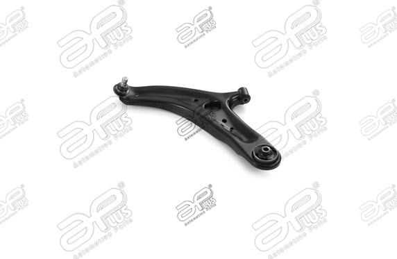 APlus 26527AP - Bras de liaison, suspension de roue droxauto.com