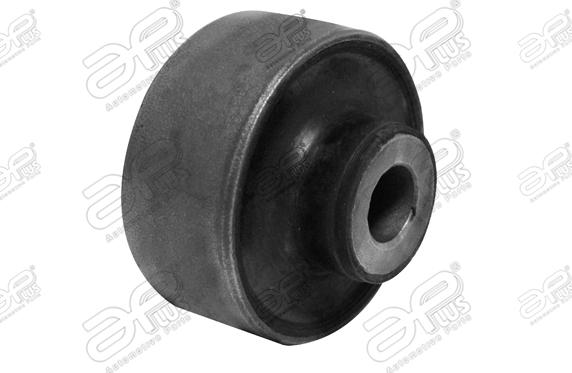 APlus 26574AP - Suspension, bras de liaison droxauto.com