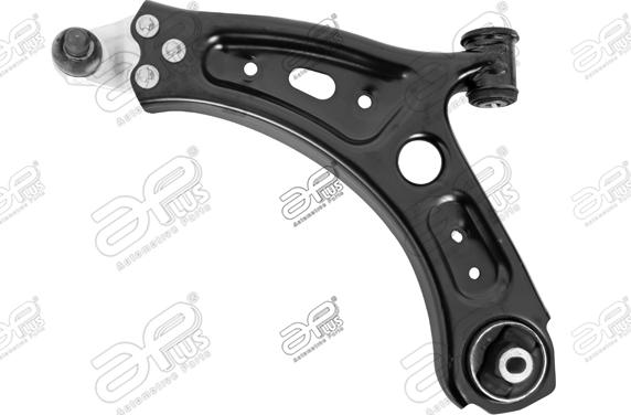 APlus 26659AP - Bras de liaison, suspension de roue droxauto.com