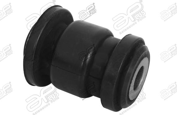 APlus 26658AP - Suspension, bras de liaison droxauto.com