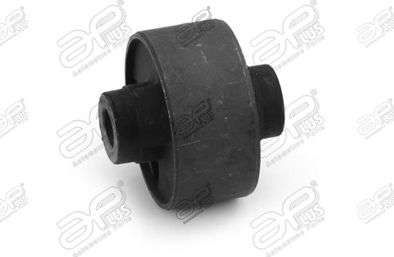 APlus 26653AP - Suspension, bras de liaison droxauto.com