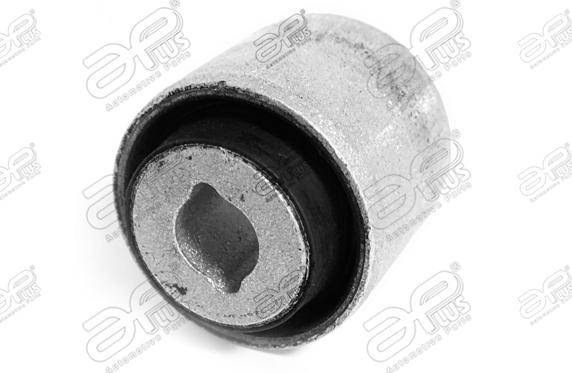 APlus 26664AP - Suspension, bras de liaison droxauto.com