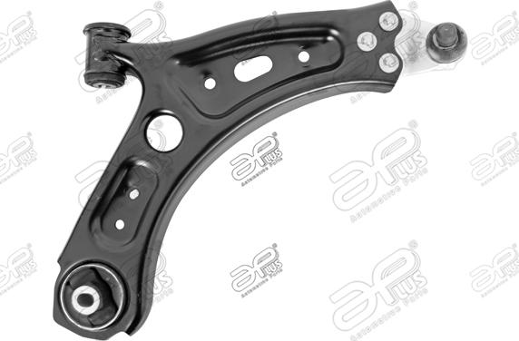 APlus 26660AP - Bras de liaison, suspension de roue droxauto.com
