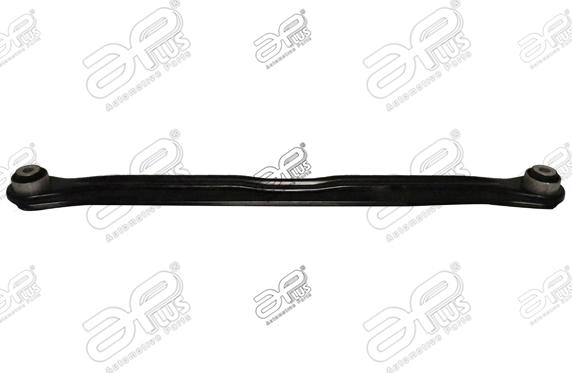 APlus 26661AP - Bras de liaison, suspension de roue droxauto.com
