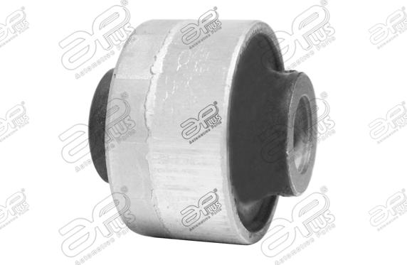 APlus 26619AP - Suspension, bras de liaison droxauto.com