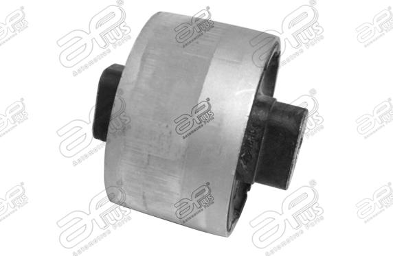 APlus 26618AP - Suspension, bras de liaison droxauto.com