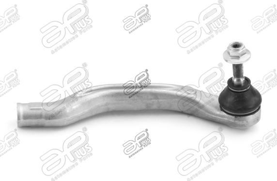 APlus 26634AP - Rotule de barre de connexion droxauto.com