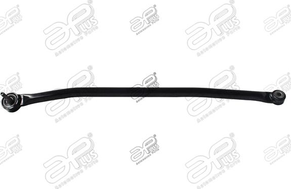 APlus 26635AP - Bras de liaison, suspension de roue droxauto.com