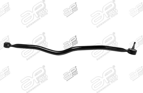 APlus 26636AP - Bras de liaison, suspension de roue droxauto.com