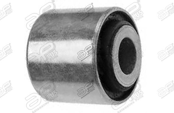 APlus 26630AP - Suspension, bras de liaison droxauto.com