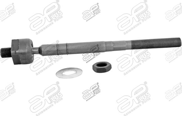 APlus 26627AP - Rotule de direction intérieure, barre de connexion droxauto.com