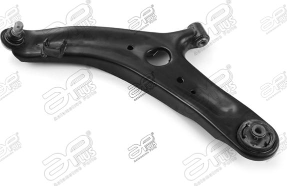 APlus 26670AP - Bras de liaison, suspension de roue droxauto.com