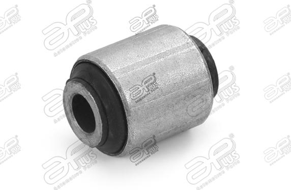 APlus 26040AP - Suspension, bras de liaison droxauto.com