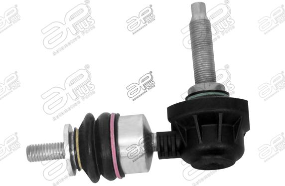 APlus 26051AP - Entretoise / tige, stabilisateur droxauto.com
