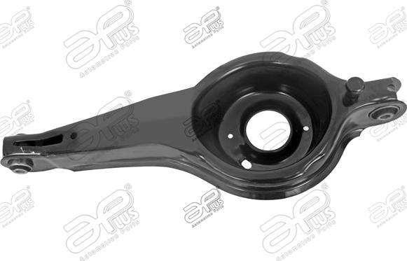APlus 26064AP - Bras de liaison, suspension de roue droxauto.com