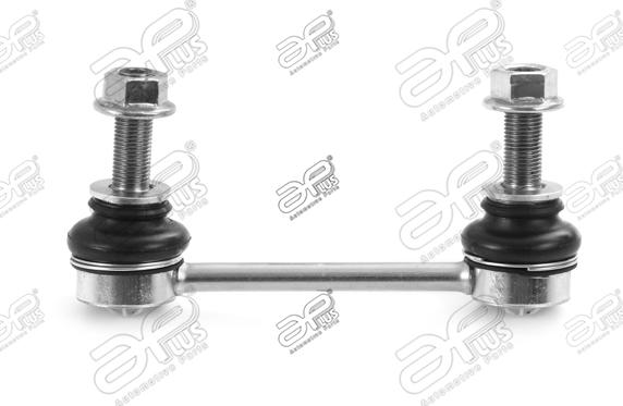 APlus 26063AP - Entretoise / tige, stabilisateur droxauto.com